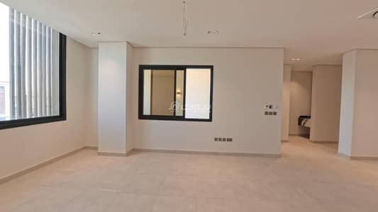 شقة 3 غرف نوم للبيع في شمال الرياض، الرياض - وحدة سكنية للبيع في العارض، الرياض