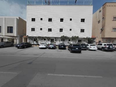 غرفة  للايجار في شمال الرياض، الرياض - غرفة للإيجار في الملحق, الرياض