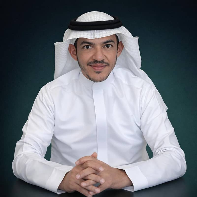 هشام بن صالح هشام بن صالح