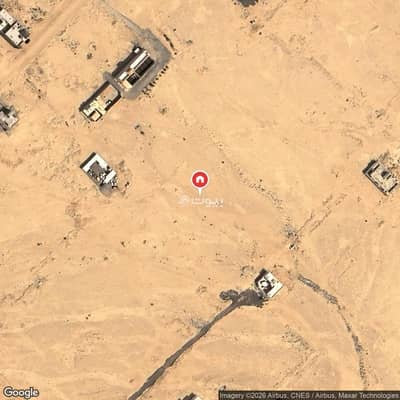Residential Land for Sale in South Riyadh, Riyadh - For sale: an investment land in Al-Areeid (Al-Areed)