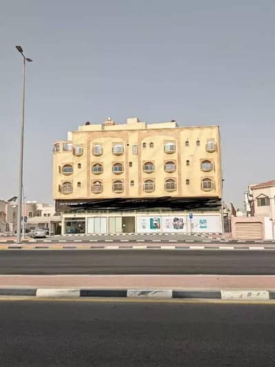 Residential Land for Sale in Al Jamiyin, Dammam - Residential Land For Sale in Al Jamiyin, Dammam