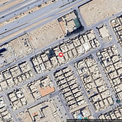 Rest House for Rent in North Riyadh, Riyadh - Rest House For Rent in Al Yasmin, Riyadh