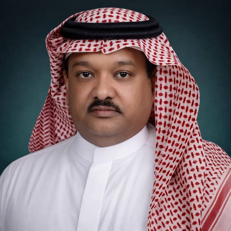 سمير بن صالح