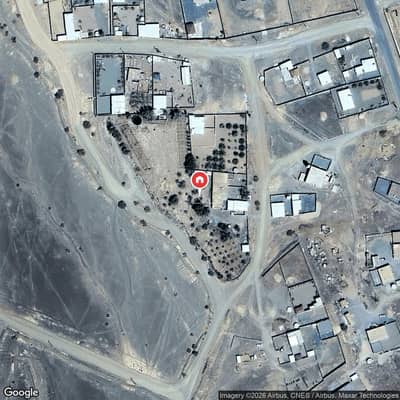 مزرعة 6 غرف نوم للبيع في صويدرة، المدينة المنورة - 4 Bedroom Farm For Sale in Al-Suwaidra, Medina