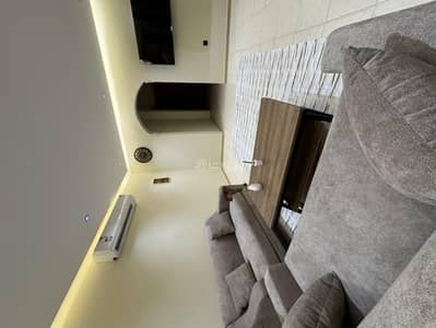 2 Bedroom Flat for Rent in Al Ulaya, Al Khobar - Apartment for rent in Al Olaya, Khobar