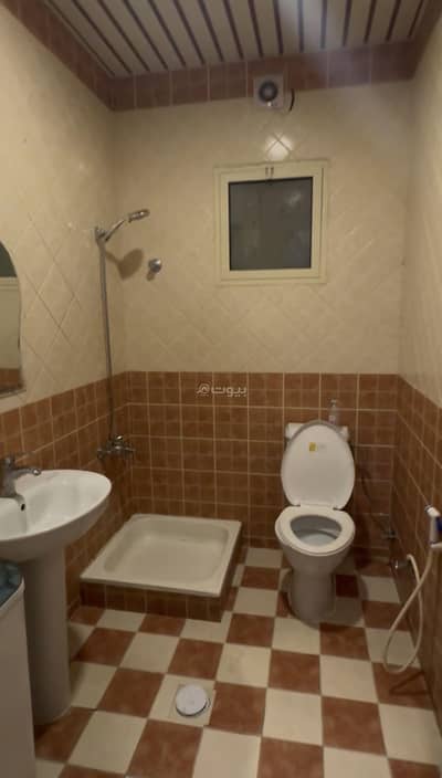 2 Bedroom Flat for Rent in Al Ulaya, Al Khobar - For rent in Al Olaya, Khobar