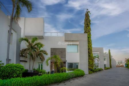 فیلا 4 غرف نوم للايجار في شمال جدة، جدة - شارع عبدالله الفيصل، ابحر الشمالية، حي اللؤلؤة