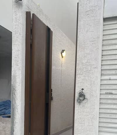 3 Bedroom Flat for Rent in North Jeddah, Jeddah - Studio Apartment For Rent in Al Mraikh, Jeddah