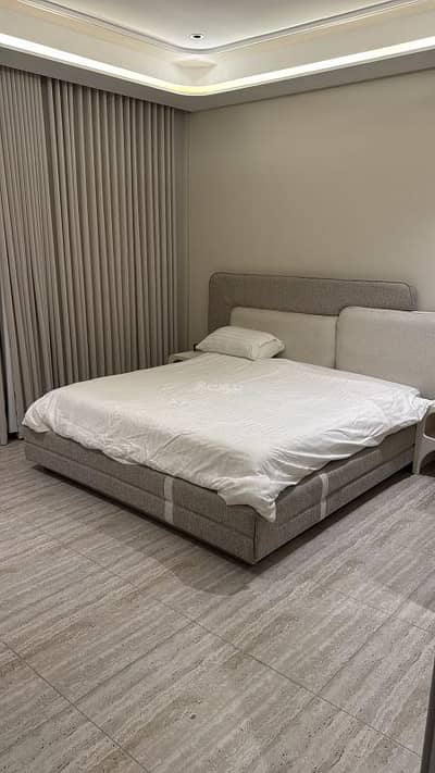 3 Bedroom Flat for Rent in East Riyadh, Riyadh - Apartment for rent in Granada, Riyadh