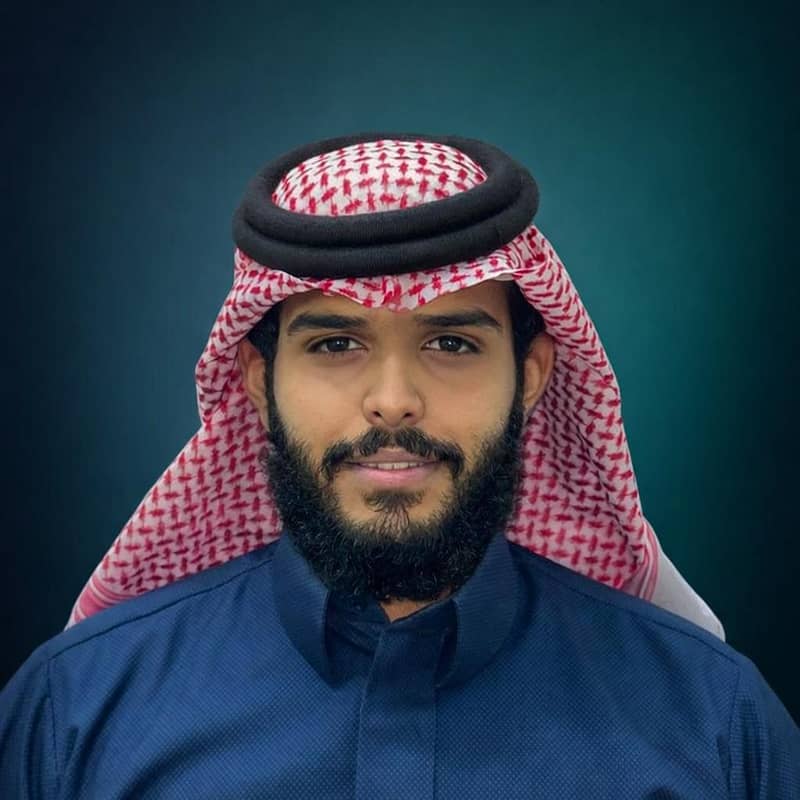 Mohammed Hamdan Mohammed Hamdan