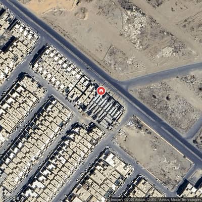 3 Bedroom Flat for Sale in Al yarmuk, Khamis Mushait - Apartment for sale