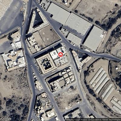 Studio for Rent in Tara, Khamis Mushait - Studio Apartment For Rent in Tara, Khamis Mushait