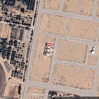 Villa for Sale in Ar Riyadh, Al Bukayriyah - Villa For Sale in Ar Riyadh, Al Bukayriyah