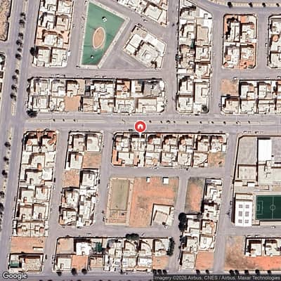 Residential Building for Sale in Al Zahrah, Al Bukayriyah - Residential Building For Sale in Al Zahrah, Al Bukayriyah
