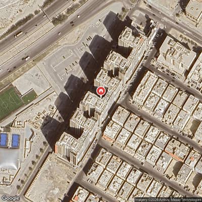 Studio for Rent in Al Ulaya, Al Khobar - Apartment For Rent in Al Ulaya, Al Khobar