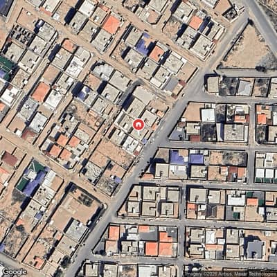 Villa for Sale in Riha District, Taif - Villa For Sale in Riha District, Taif