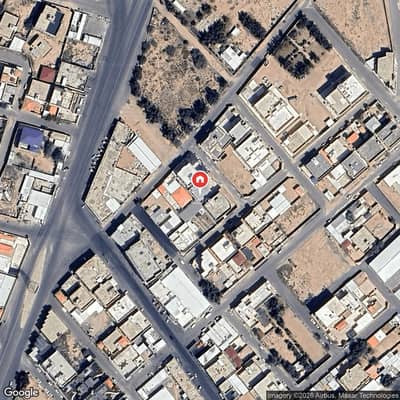 Villa for Sale in Riha District, Taif - Villa For Sale in Riha District, Taif