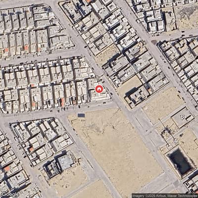 فیلا  للايجار في العروبة، الدمام - فيلا للإيجار في الحي علوة أروباه، الدمام