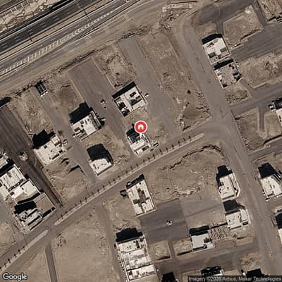 Villa for Rent in Al Hussa, Madina - Villa For Rent in Al Hussa, Madina