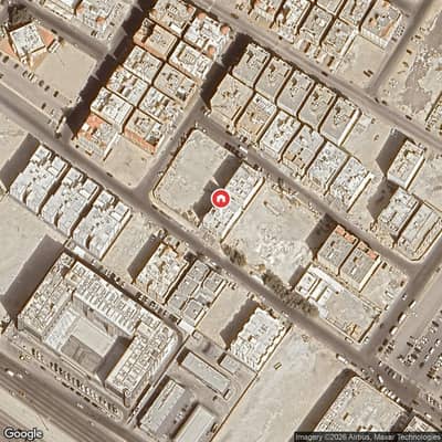 Studio for Rent in Al Ulaya, Al Khobar - Studio Apartment For Rent in Al Ulaya, Al Khobar