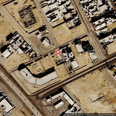 ارض سكنية  للبيع في الرحاب، بريدة منطقة القصيم - أرض سكنية للبيع في طريق الريحاب، بريدة منطقة القصيم