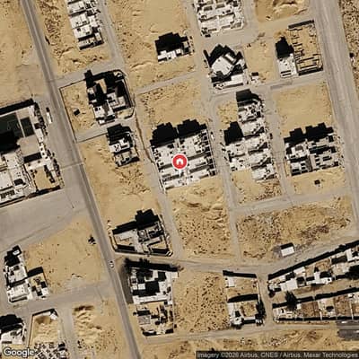 Studio for Sale in Ad Dahi Al Gharbi, Buraydah Al Qassim Region - 1 Bedroom Apartment For Sale in Ad Dahi Al Gharbi, Buraydah Al Qassim Region