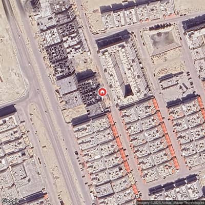 Studio for Rent in Al Shulah, Dammam - Apartment For Rent in Al Shulah, Dammam