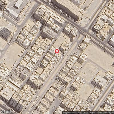 مكتب  للايجار في المزروعية، الدمام - مكتب للإيجار في المعروشية، الدمام