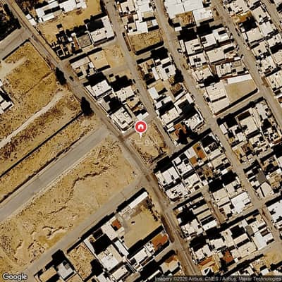 ارض سكنية  للبيع في الشقة، بريدة منطقة القصيم - أرض سكنية للبيع في الشقّة، بريدة بمنطقة القصيم