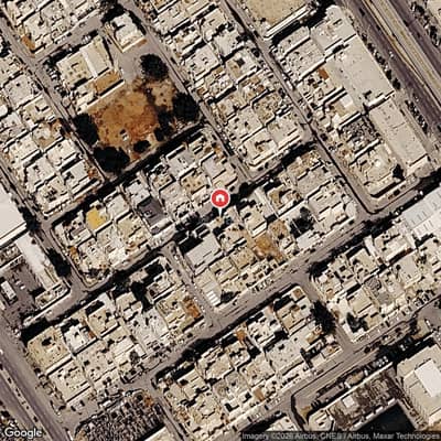 ارض سكنية  للبيع في شرق الرياض، الرياض - أرض سكنية للبيع في Manar، الرياض