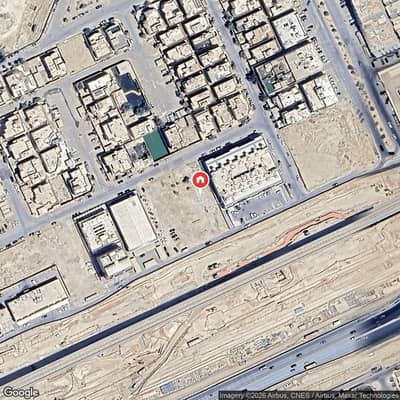 ارض سكنية  للبيع في شمال الرياض، الرياض - أرض سكنية للبيع في الرابي، الرياض