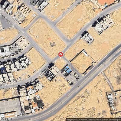 Residential Land for Sale in Dhahrat Al Awdat Gharb, Al Diriyah - Residential Land For Sale in Dhahrat Al Awdat Gharb, Al Diriyah