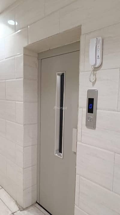 شقة 8 غرف نوم للايجار في مسرة، الطائف - شقة فاخره للإيجار في مسرة ، الطائف