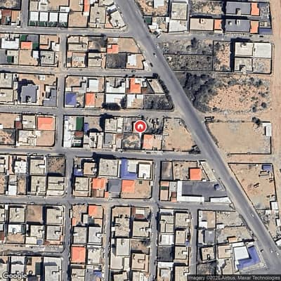 Villa for Sale in Riha District, Taif - Villa For Sale in Riha District, Taif