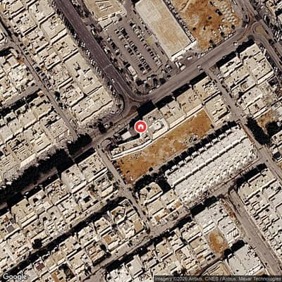 محطة  للبيع في شرق الرياض، الرياض - محطة وقود للبيع في النهدة، الرياض