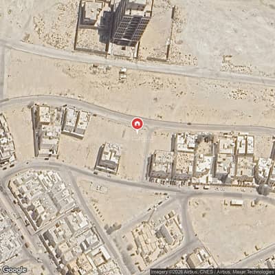 Residential Land for Sale in Al Wahah, Dammam - Residential Land For Sale in Al Wahah, Dammam