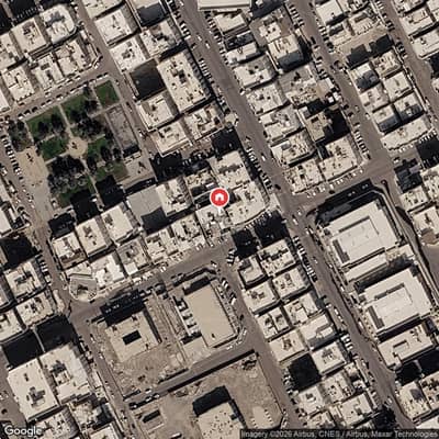 غرفة  للايجار في العريض، المدينة المنورة - غرفة للإيجار في العريج، المدينة المنورة