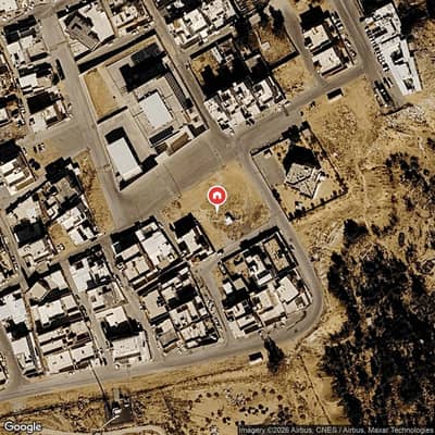 ارض سكنية  للبيع في الرابية، بريدة منطقة القصيم - أرض سكنية للبيع في الرويبية، بريدة منطقة القصيم