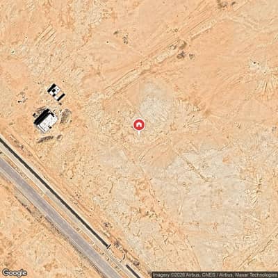 ارض سكنية  للبيع في جنوب الرياض، الرياض - أرض سكنية للبيع في عريضة، الرياض