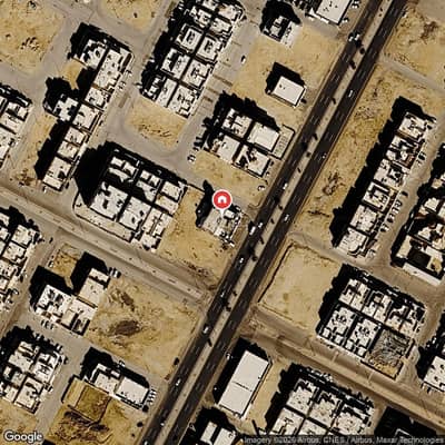 معرض  للايجار في النخيل، بريدة منطقة القصيم - معرض للإيجار في النخيل، بريدة