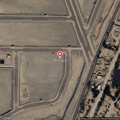 ارض سكنية  للبيع في العمرة، مكة - أرض سكنية للبيع في العُمْرَة، مكة المكرمة