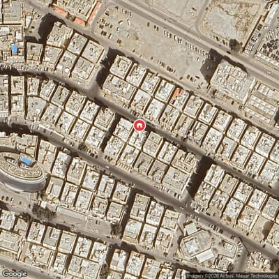 Studio for Rent in Al Ulaya, Al Khobar - Studio Apartment For Rent in Al Ulaya, Al Khobar