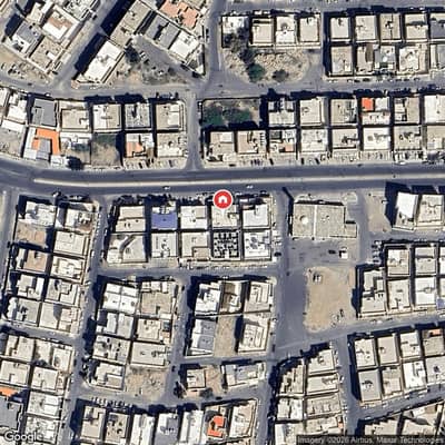 استوديو  للايجار في الحلقة الشرقية، الطائف - شقة غرفـة نوم واحدة للإيجار في الطائف، منطقة مكة الحلقا