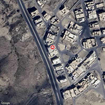 Residential Building for Sale in Ar Rawabi, Abha - Residential Building For Sale in Ar Rawabi, Abha