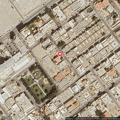 Residential Land for Sale in Al Rakah Al Shamaliyah, Dammam - Residential Land For Sale in Al Rakah Al Shamaliyah, Dammam