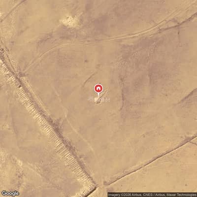 مزرعة  للبيع في مزارع الفروثى، الفروثى - أرْض زراعية للبيع في مزارع الروضة/الفرعوثي