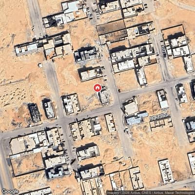 Residential Land for Sale in Dhahrat Al Awdat Gharb, Al Diriyah - Residential Land For Sale in Dhahrat Al Awdat Gharb, Al Diriyah Residential Land for Sale in Dhahrat Al Awdat Gharb, Al Diriyah - Residential Land For Sale in Dhahrat Al Awdat Gharb, Al Diriyah