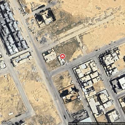 استراحة  للبيع في شمال الرياض، الرياض - فيلا/Rest House للبيع في العريجاء, الرياض