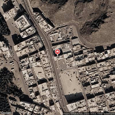 غرفة  للايجار في الفتح، المدينة المنورة - غرفة للإيجار في الفتح، المدينة المنورة