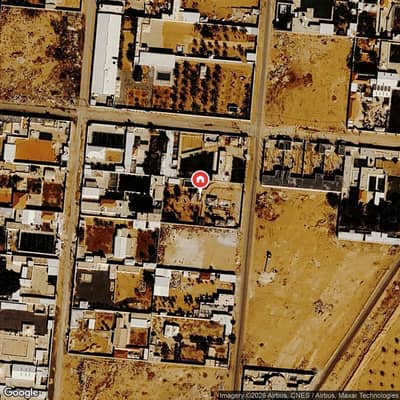 مزرعة  للبيع في قريه ديراب - مزرعة للبيع في قريةDirab